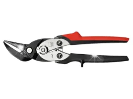 erdi-nozyce-wzmocnione-do-blachy-ideal-260-mm-lewe