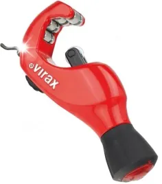 virax-obcinak-do-rur-miedzianych-6-35-mm-ostrze