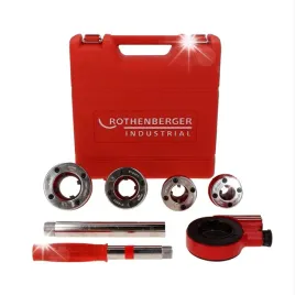 rothenberger-industrial-zestaw-gwintownic-do-rur