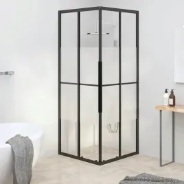 vidaxl-kabina-prysznicowa-polmrozone-szklo-esg-80x80x180-cm-czarna