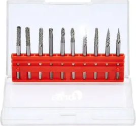 fortis-pilniki-obrotowe-frezy-zestaw-fi-3-mm-10szt