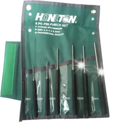 honiton-zestaw-wybijakow-do-zawleczek-wybijaki-xxl