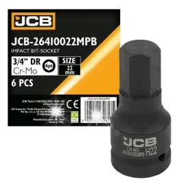 jcb-nasadka-udarowa-3-4-z-bitem-imbus-ampul-22-mm
