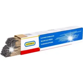 magnum-elektrody-do-spawania-stali-32-mm-45-kg-supercore