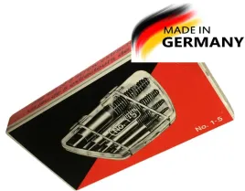 wykretaki-do-urwanych-srub-m3-m18