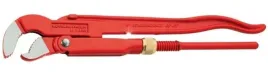 rothenberger-klucz-nastawny-do-rur-1-2-250-mm
