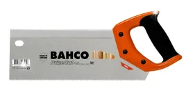 bahco-pila-reczna-do-drewna-grzbietnica-300-mm