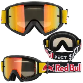 gogle-motocyklowe-motocrossowe-red-bull-cross-enduro-quad-off-road