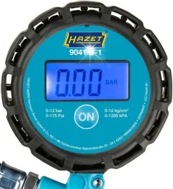 hazet-pistolet-do-pompowania-kol-cyfrowy-0-12-bar