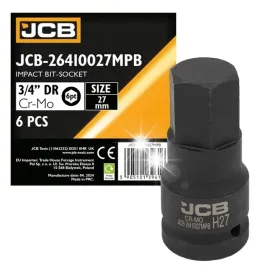 jcb-nasadka-udarowa-3-4-z-bitem-imbus-ampul-27-mm