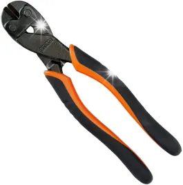 bahco-szczypce-nozyce-do-ciecia-drutu-200-mm-ergo