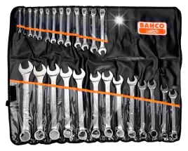 bahco-zestaw-kluczy-plasko-oczkowych-6-32-mm