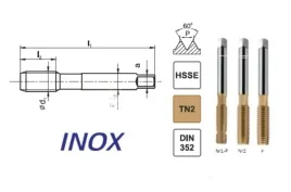 fanar-gwintownik-do-stali-nierdzewnej-m6-inox-tin-hsse