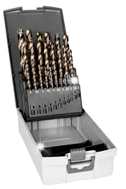 bahco-zestaw-wiertel-do-stali-inox-25-szt-1-13-mm