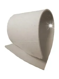 filc-do-cykliniarki-polerski-arkusz-650x200x10-mm