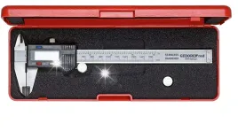 gedore-red-suwmiarka-elektroniczna-150-mm