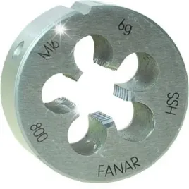 fanar-narzynka-m16-produkt-polski-din22568