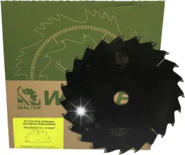 walter-pila-tarczowa-widiowa-250-x-24z-polska