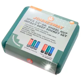 jonnesway-nasadki-do-felg-aluminiowych-17-19-21-mm