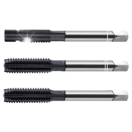 fanar-gwintownik-m4-m5-m6-m8-m10-m12-inox-hsse-pm-hrc40-zestaw
