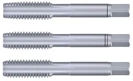 gwintownik-reczny-m10-3szt-hss-komplet-a1-230001-0100-fanar