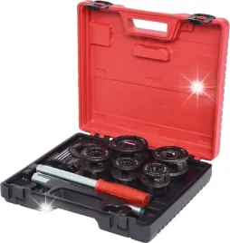ks-tools-zestaw-gwintownic-do-rur-3-4-1-1-4