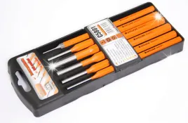 richmann-zestaw-wybijakow-do-zawleczek-15-8-mm