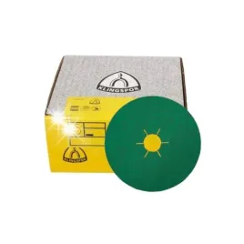 klingspor-dysk-fibrowy-125-mm-p80-fibra-fs966-25-szt