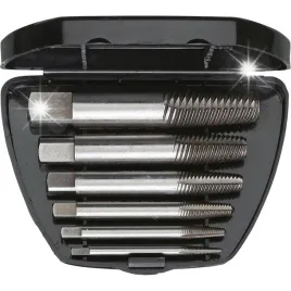 gedore-wykretaki-do-urwanych-srub-m3-m24-mocne