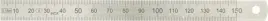 facom-miara-przymiar-liniowy-linijka-1000-mm-inox