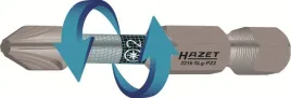 hazet-koncowka-do-wkretarki-imbus-hex-5-x-50-mm-dluga-3-sztuki