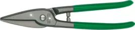erdi-bessey-nozyce-do-ciecia-blachy-proste-300-mm