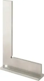 forum-katownik-slusarski-z-stopka-200x130-din875-1