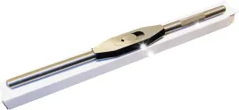 kinex-pokretlo-do-gwintownika-stalowe-m6-m14