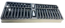 honiton-zestaw-bitow-torx-imbus-xzn-40-szt-wklad