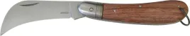 noz-skladany-hesse-480632