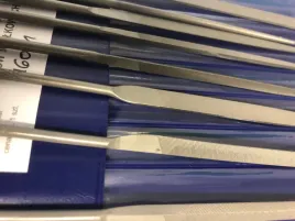 befana-zestaw-pilnikow-iglaki-140-mm-naciecie-1