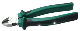 jonnesway-szczypce-tnace-boczne-obcinaczki-160-mm