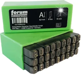 forum-numeratory-znaczniki-litery-6-mm-niemieckie