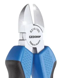 gedore-szczypce-tnace-boczne-125-mm-premium
