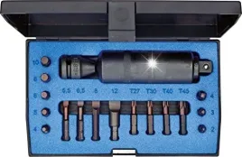gedore-wkretak-udarowy-koncowki-made-in-germany