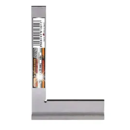 richmann-katownik-stolarski-z-stopka-150x100x20-mm