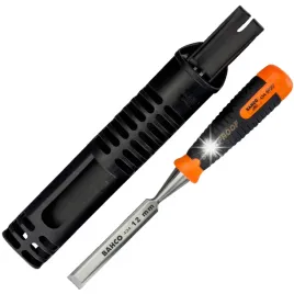 bahco-dluto-do-drewna-ciesielskie-stolarskie-12-mm