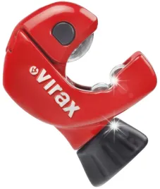 virax-obcinak-do-rur-miedzianych-3-16-mm