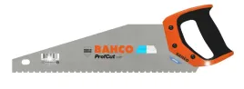 bahco-pila-do-ciecia-styropianu-400-mm-pc-16-deco