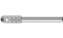 pferd-pilnik-obrotowy-kulisto-walcowy-trzpien-6-mm