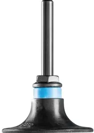 pferd-dysk-uchwyt-combidisc-25-mm-cdr-srednio-twardy-trzpien-6-mm
