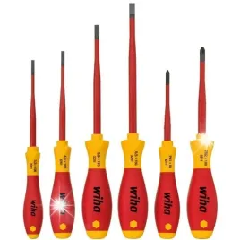 wiha-zestaw-wkretakow-dla-elektryka-extra-cienkie