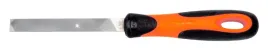 bahco-pilnik-slusarski-plaski-250-mm-naciecie-nr-2
