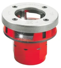 rothenberger-narzynka-glowica-do-gwintownicy-15-bspt-r